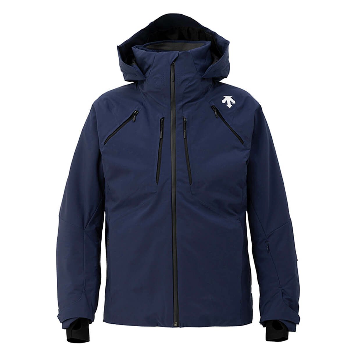 デサント DESCENTE スキーウェア S.I.Oインシュレーテッドジャケット 