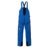 デサント DESCENTE　スキーウェア S.I.O インシュレーテッドビブパンツ S.I.O INSULATED BIB PANTS DW4FLP53M 2024-2025 BL02