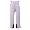 デサント DESCENTE　スキーウェア S.I.Oインシュレーテッド ウィメンズパンツ S.I.O INSULATED WMNS PANTS DW4FLP54L 2024-2025 PP01