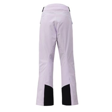 デサント DESCENTE　スキーウェア S.I.Oインシュレーテッド ウィメンズパンツ S.I.O INSULATED WMNS PANTS DW4FLP54L 2024-2025 詳細2