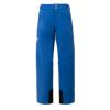 デサント DESCENTE　スキーウェア S.I.O インシュレーテッドパンツ S.I.O INSULATED PANTS DW4FLP55U 2024-2025 BL02