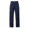 デサント DESCENTE　スキーウェア S.I.O インシュレーテッドパンツ S.I.O INSULATED PANTS DW4FLP55U 2024-2025 NV01