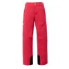 デサント DESCENTE　スキーウェア S.I.O インシュレーテッドパンツ S.I.O INSULATED PANTS DW4FLP55U 2024-2025 PK01