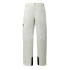 デサント DESCENTE　スキーウェア S.I.O インシュレーテッドパンツ S.I.O INSULATED PANTS DW4FLP55U 2024-2025 WH01