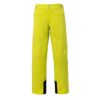 デサント DESCENTE　スキーウェア S.I.O インシュレーテッドパンツ S.I.O INSULATED PANTS DW4FLP55U 2024-2025 YL01