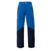 デサント DESCENTE　スキーウェア 特殊サイズ S.I.O インシュレーテッドパンツ S.I.O INSULATED PANTS DW4FLP55UE 2024-2025 BLNV