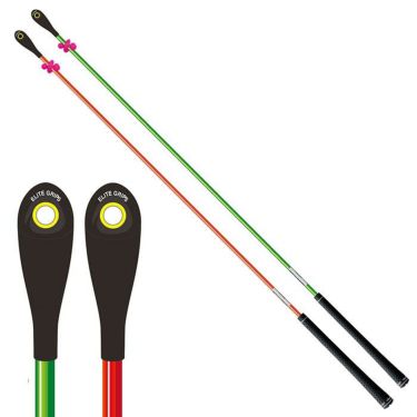 キャロウェイ SWING STICK スイングスティック 0700215001318 | 【公式