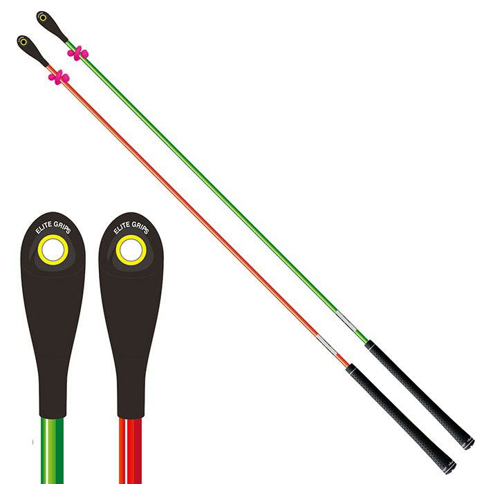 エリートグリップ　SPEED PLANE スピードプレーンアディダス adidas