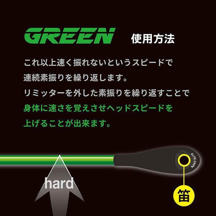 エリートグリップ　SPEED PLANE スピードプレーンアディダス adidas　 詳細5