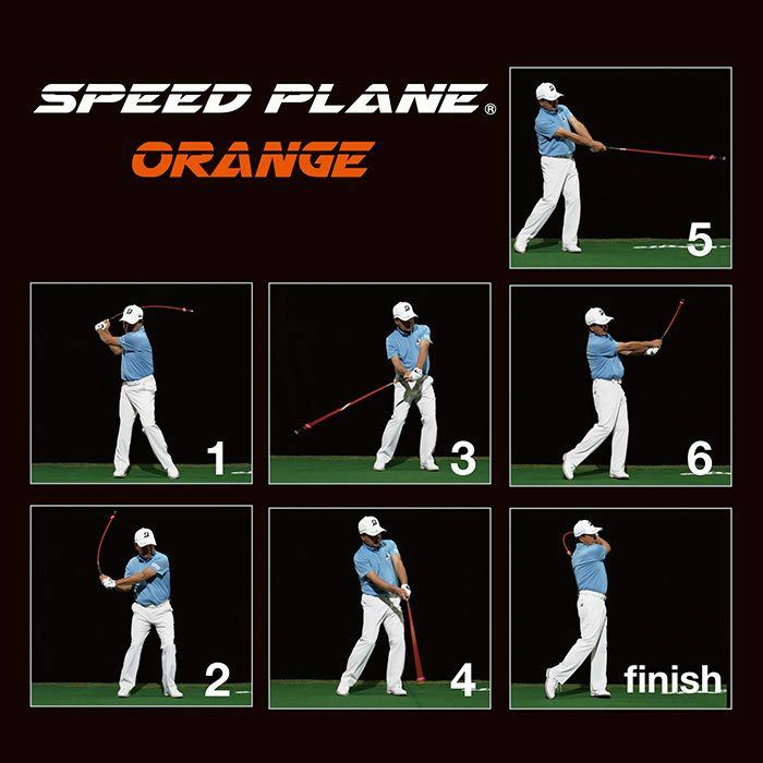 エリートグリップ　SPEED PLANE スピードプレーンアディダス adidas　 詳細10