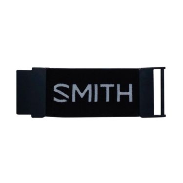 スミス SMITH　HELMET HELPER M ヘルメットヘルパーM / 43mm　スキーゴーグル 2023-2024 詳細1