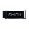 スミス SMITH　HELMET HELPER M ヘルメットヘルパーM / 43mm　スキーゴーグル 2023-2024