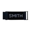 スミス SMITH　HELMET HELPER M ヘルメットヘルパーM / 43mm　スキー スノーボードゴーグル 2023-2024