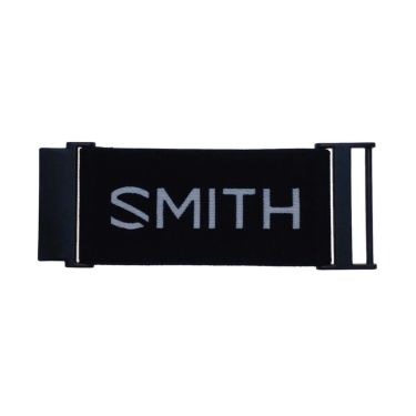 スミス SMITH　HELMET HELPER L ヘルメットヘルパーL / 51mm　スキーゴーグル 2023-2024 詳細1