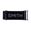 スミス SMITH　HELMET HELPER L ヘルメットヘルパーL / 51mm　スキーゴーグル 2023-2024