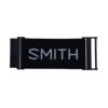 スミス SMITH　HELMET HELPER L ヘルメットヘルパーL / 51mm　スキー スノーボードゴーグル 2023-2024