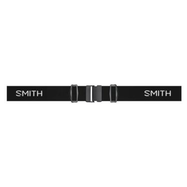 スミス SMITH　SQUAD MAG スカッドマグ BLACK / CP PRO PHOTOCHROMIC BLUE MIRROR　スキーゴーグル 2024-2025 詳細2