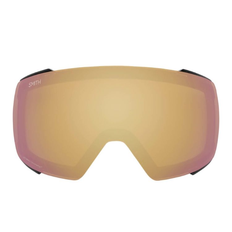 スミス SMITH SQUAD MAG スカッドマグ AC | GEN SASAKI / CP Everyday