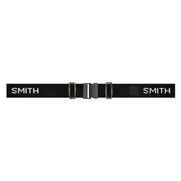 スミス SMITH　SKYLINE XL スカイライン エックスエル BLACK / CP PRO PHOTOCHROMIC RED MIRROR　スキーゴーグル 2024-2025 詳細1