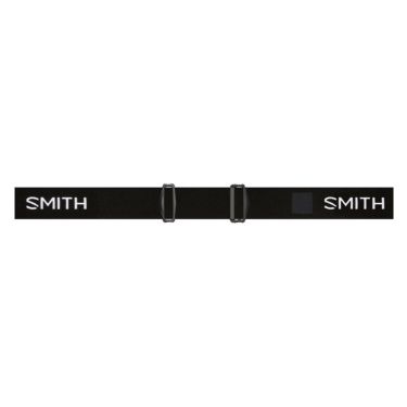 スミス SMITH　SQUAD XL スカッド エックスエル BLACK / CP PRO PHOTOCHROMIC BLUE MIRROR　スキーゴーグル 2024-2025 詳細1