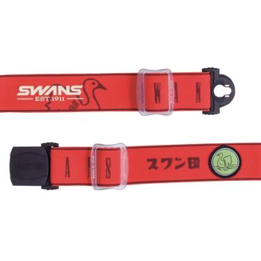 スワンズ SWANS　OUTBACK MDH-CU-LG アウトバック ライトシルバーミラー×ウルトラライトグレイ調光 VEM　スキーゴーグル 2024-2025 詳細1