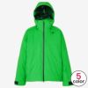 ゴールドウイン GOLDWIN　スキー スノーボードウェア シミラー カラー ジャケット Similar Color Jacket G13302 2024-2025