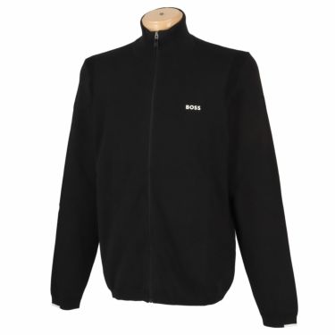 長袖ブルゾン メンズ 通販｜【公式】有賀園ゴルフオンラインAGO