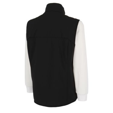 ボス BOSS　撥水 ハイブリット ベスト 50514328　2024年モデル 詳細3