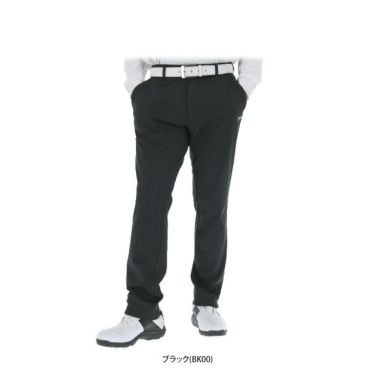 スリクソン（SRIXON） ロングパンツ メンズ 通販｜【公式】有賀