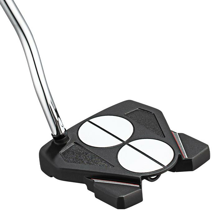 オデッセイ 2Ball TEN TOUR LINED 2ボール テン ツアーライン