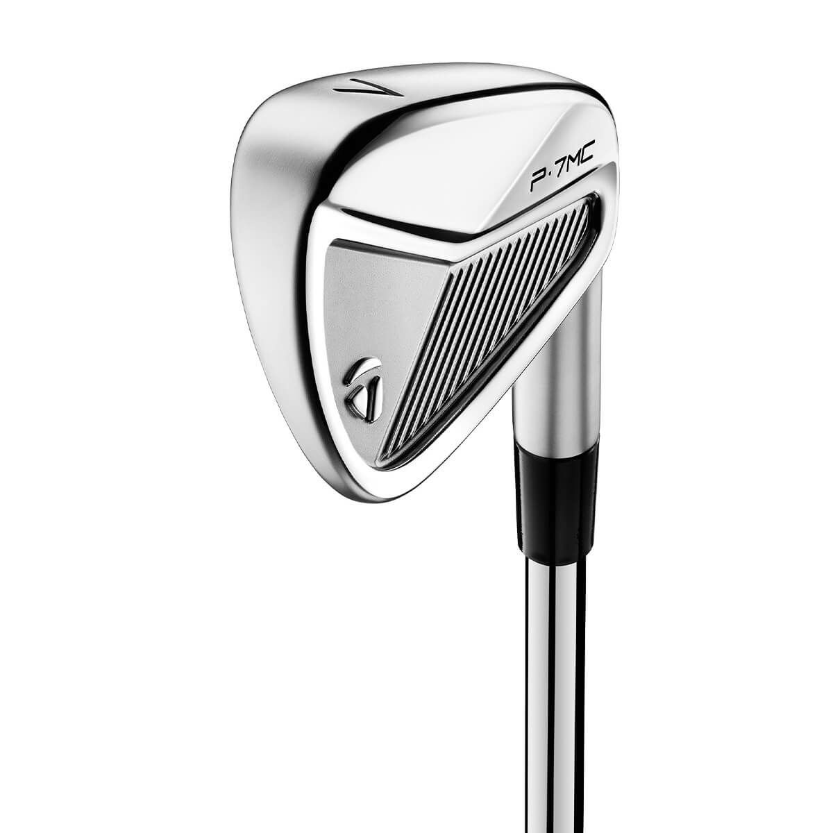 テーラーメイド　P7 MC アイアン　6本セット（＃5～9、PW）　Diamana Thump 95 カーボンシャフト　2023年モデル 詳細5