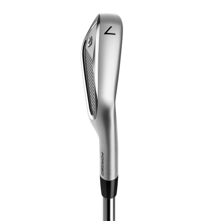テーラーメイド　P7MC アイアンセット 6本 P700シリーズ テーラーメイド TaylorMade P7MC アイアンセット 6