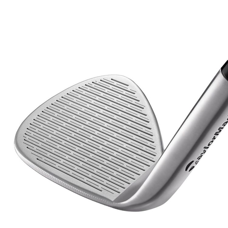 テーラーメイドHI-TOE3 ハイトゥ３純正品 ハイ・トウ3 ウェッジ | Hi Toe3 Wedge | TaylorMade Golf