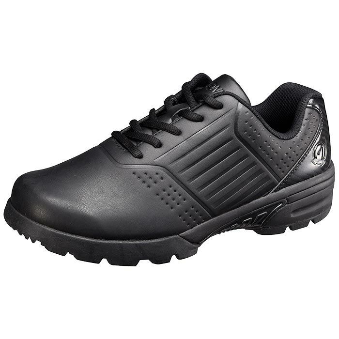 ゴルフシューズ（性別：男性 / サイズ：XL,24.0cm,25.0cm,29.5cm