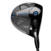 キャロウェイ　パラダイム Aiスモーク 340 ミニ ドライバー　TENSEI 60 for Callaway シャフト