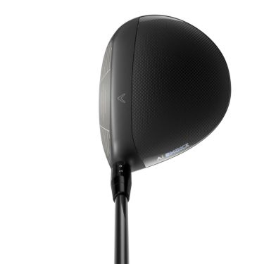 キャロウェイ　パラダイム Aiスモーク 340 ミニ ドライバー　TENSEI 60 for Callaway シャフト 詳細3