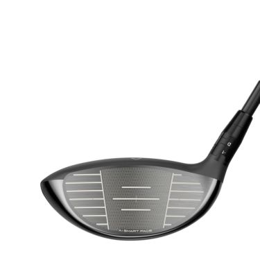 キャロウェイ　パラダイム Aiスモーク 340 ミニ ドライバー　TENSEI 60 for Callaway シャフト 詳細4