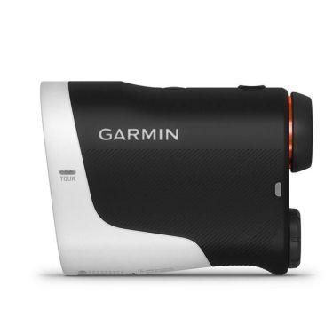 Garmin ガーミン　Approac Z30　010-02950-10　2024年モデル 詳細1
