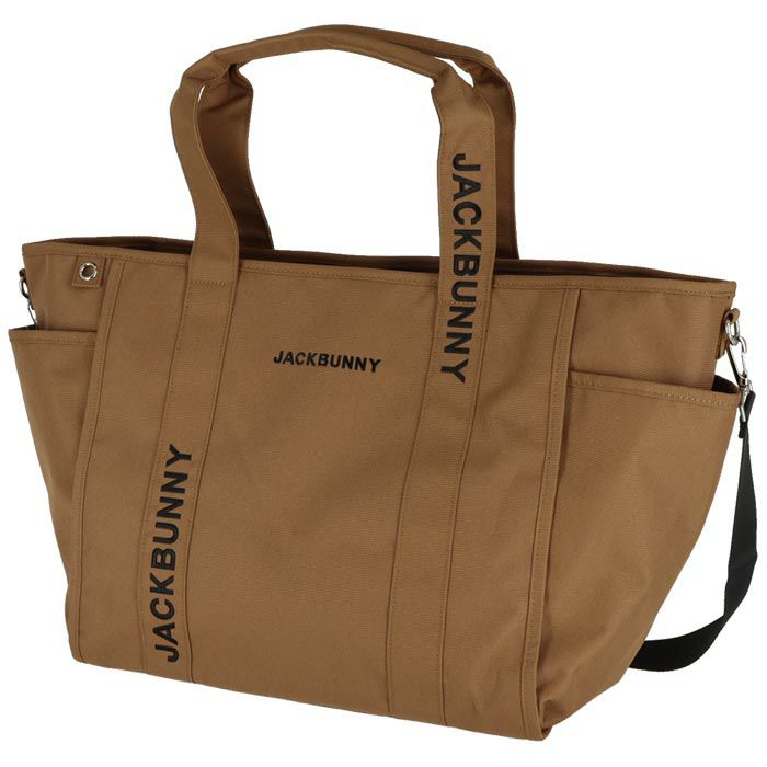 新品 Jack Bunny!! ベージュ ロゴトートバッグ 新品 Jack Bunny!! ベージュ ロゴトートバッグ 楽天市場】【NEW