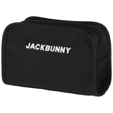 Jack Bunny‼︎⭐️新品未使用⭐️タグ付き　カーキとブラック2色セット Jack Bunny‼︎⭐️新品未使用⭐️タグ付き カーキとブラック2色セット