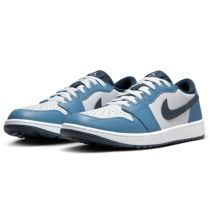 Air Jordan 1 Low G エアジョーダン　ゴルフシューズ DD9315
