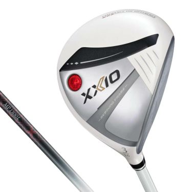 ゼクシオ13 レディース アイアン ブルー 5本セット（＃7～9、PW、SW） MP1300L カーボンシャフト ダンロップ XXIO |  【公式】有賀園ゴルフオンラインAGO