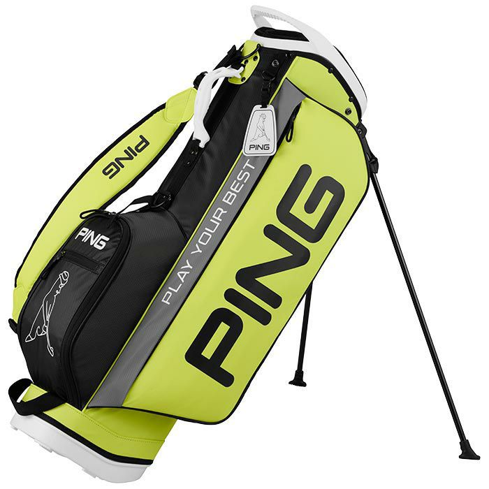 ping キャディバッグ」の人気商品一覧 | 安い商品を通販サイトから探す