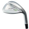 フォーティーン　TK-53 ウェッジ　FS-WEDGE スチールシャフト　2024年モデル