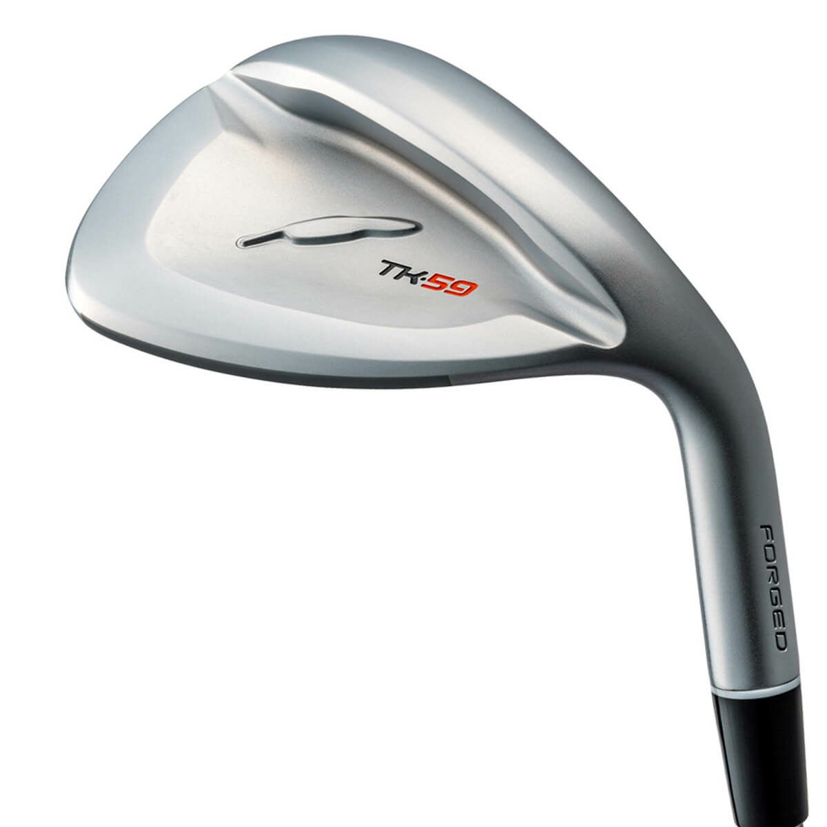 TK-59 �E�F�b�W [FS WEDGE �t���b�N�X�FW ���t�g�F59]