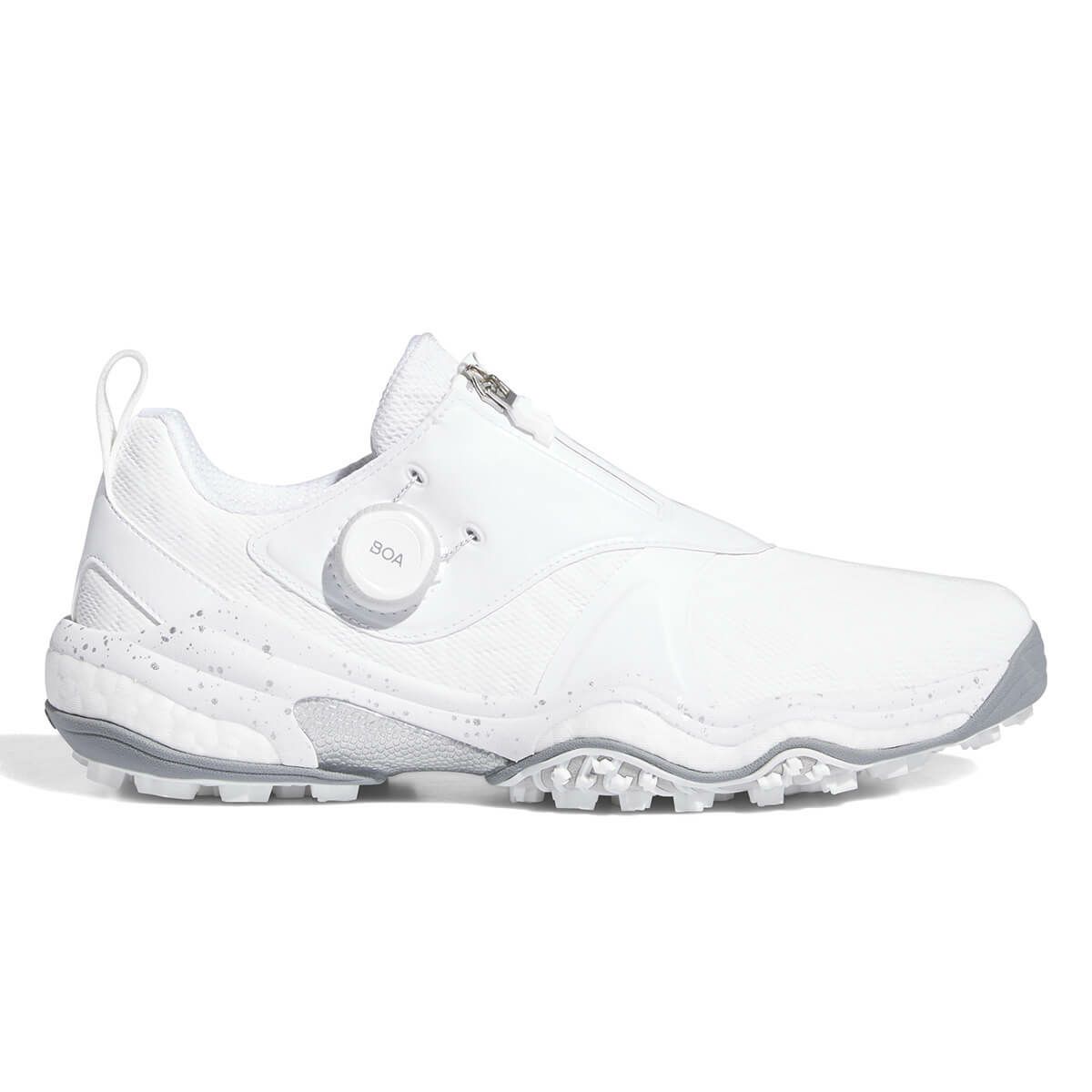 AfB_X adidas@R[hJIX25 {A@Y XpCNX StV[Y ID8605