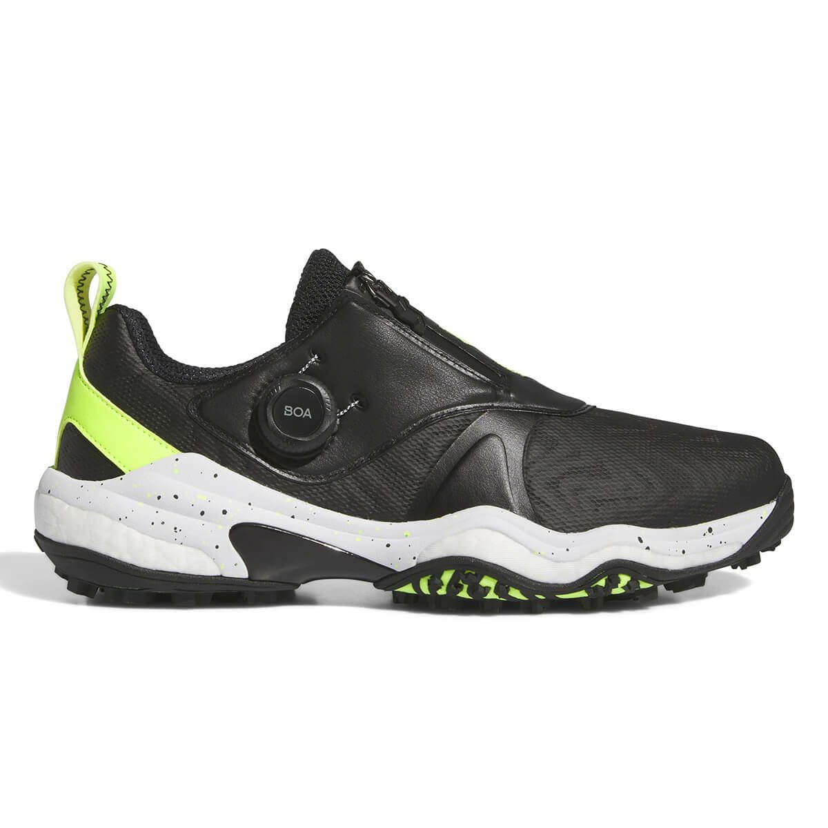 AfB_X adidas@R[hJIX25 {A@Y XpCNX StV[Y IG8703