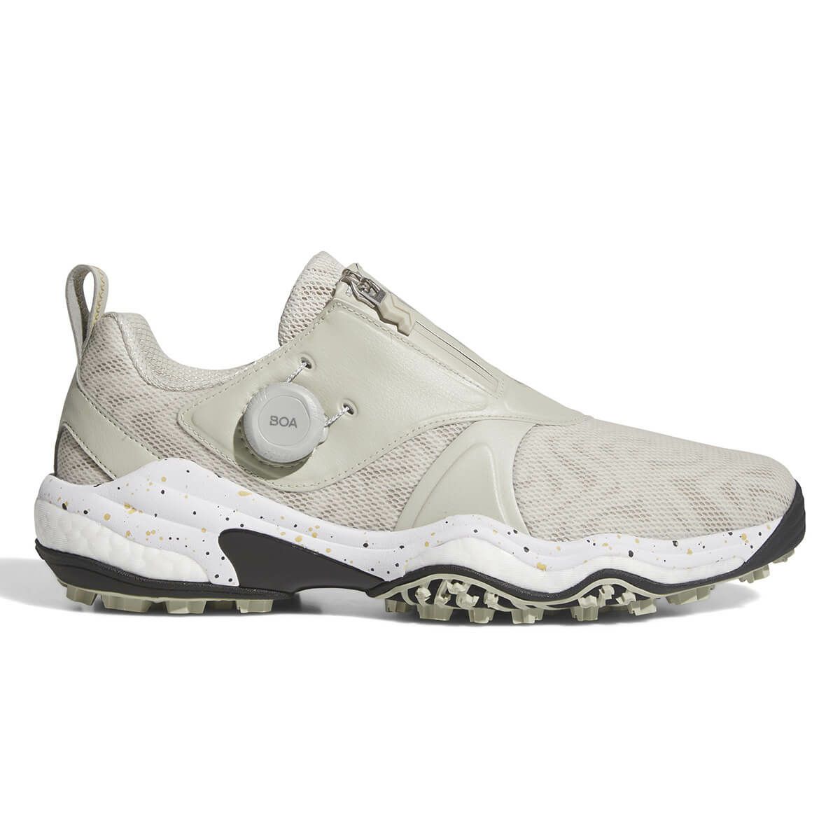 AfB_X adidas@R[hJIX25 {A@Y XpCNX StV[Y IG8704