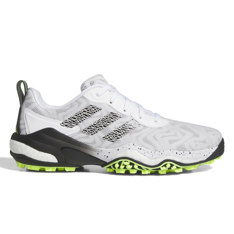 adidas コードカオス 25 IF3268 ゴルフシューズ アディダス 【ゴルフ】コードカオス25 / Codechaos 25
