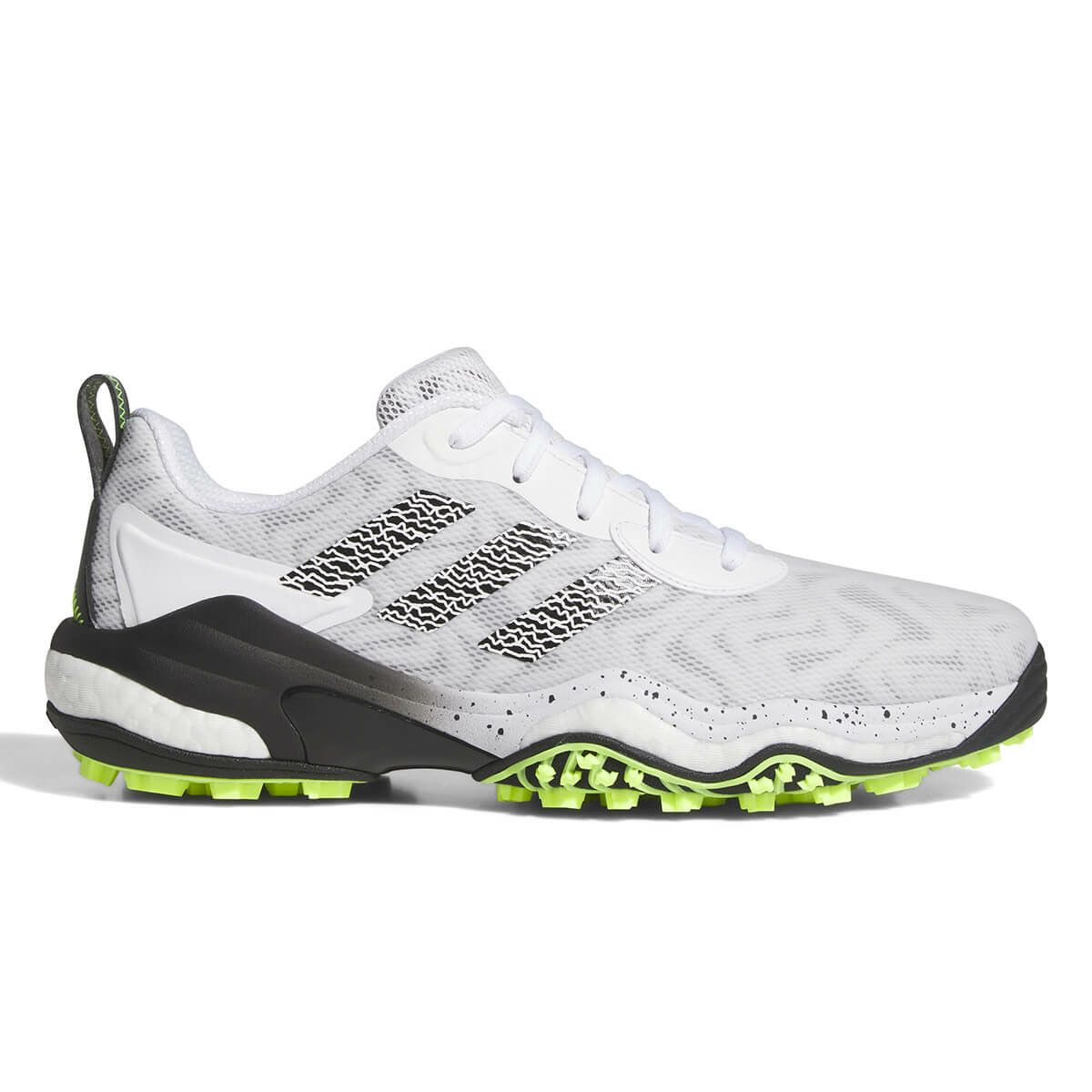 AfB_X adidas@R[hJIX25@Y XpCNX StV[Y IF3268